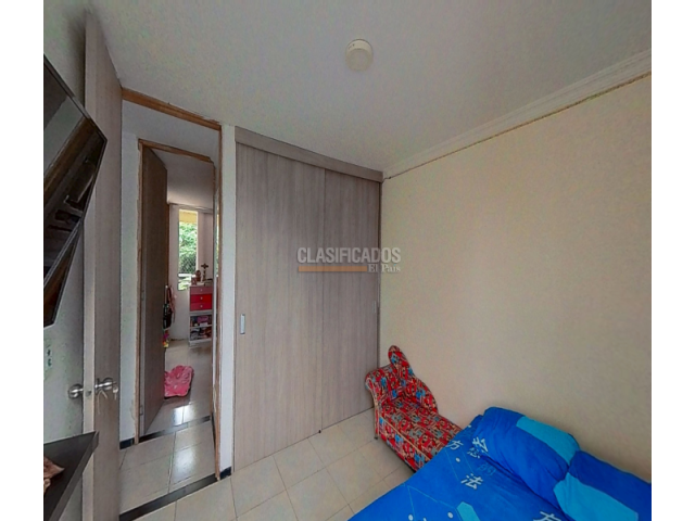 Apartamentos, Venta en La Cascada