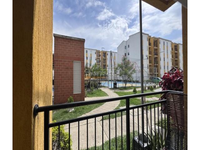 Apartamentos, Venta en Candelaria