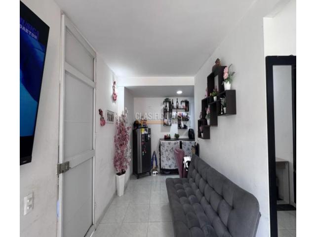 Apartamentos, Venta en Candelaria