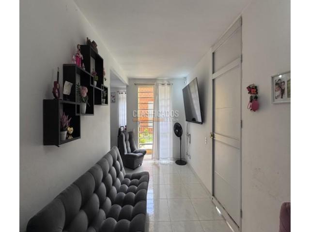 Apartamentos, Venta en Candelaria