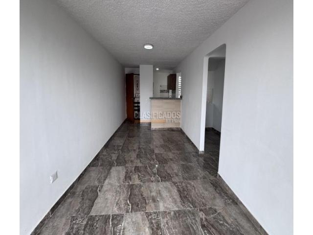 Apartamentos, Venta en Pacará