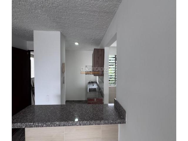 Apartamentos, Venta en Pacará