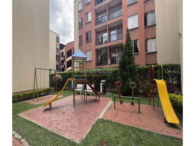 Apartamentos, Venta en La Selva