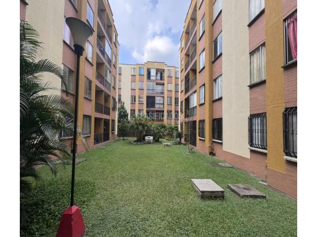 Apartamentos, Venta en La Selva