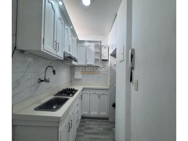 Apartamentos, Venta en La Selva