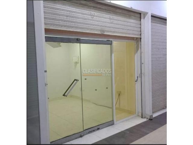 Locales y Bodegas, Venta en Jamundí