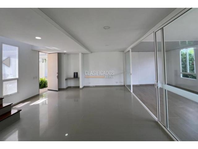 Casas, Venta en Jamundí