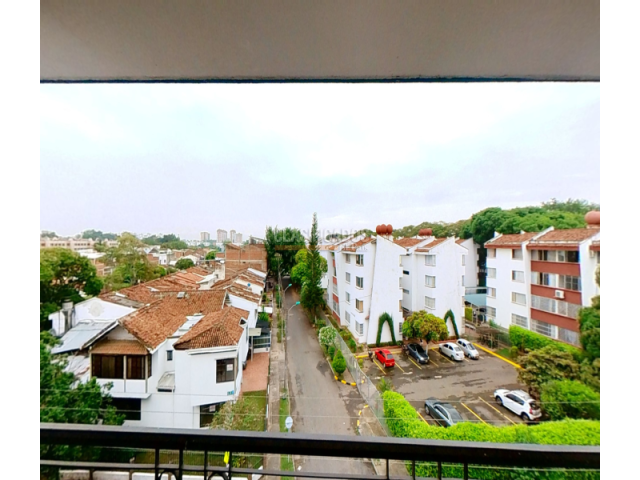 Apartamentos, Venta en Capri