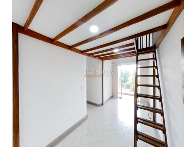 Apartamentos, Venta en Capri