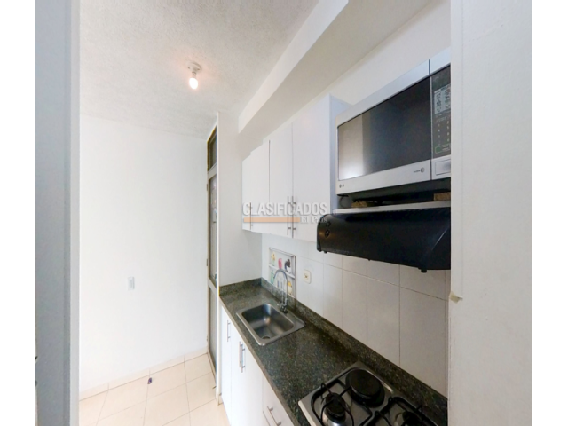 Apartamentos, Venta en Ciudad Bochalema