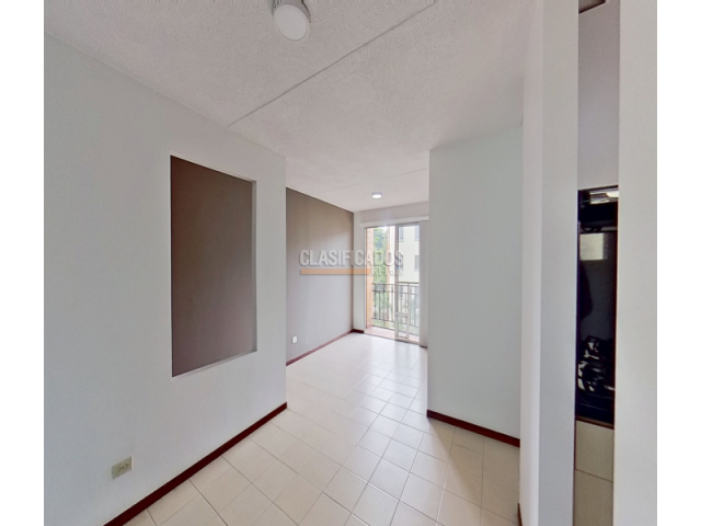 Apartamentos, Venta en Caney