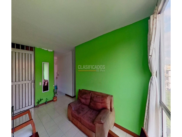 Apartamentos, Venta en Calicanto