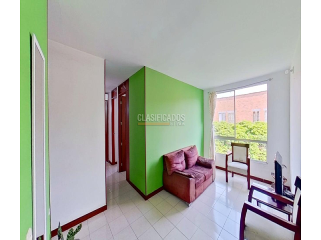 Apartamentos, Venta en Calicanto
