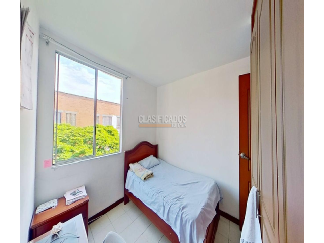 Apartamentos, Venta en Calicanto