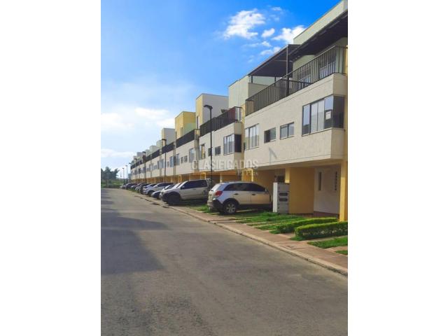 Casas, Venta en Ciudad Real