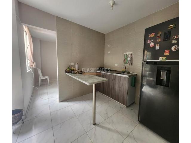 Casas, Venta en Ciudad Real