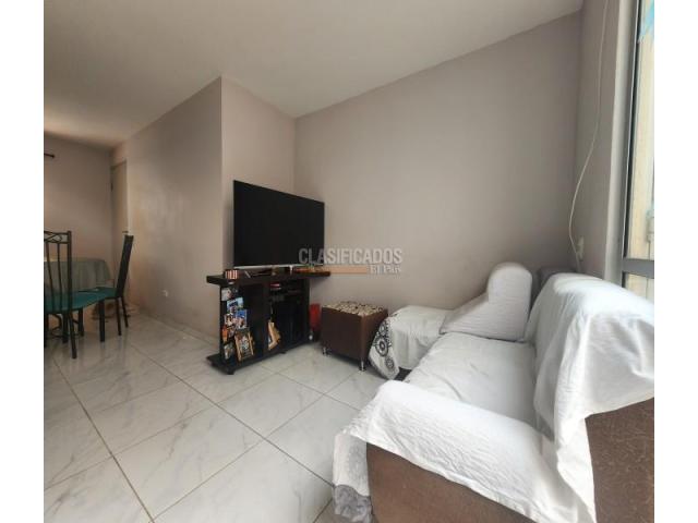 Casas, Venta en Ciudad Real