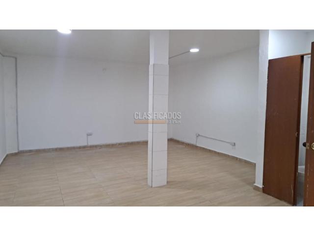 Locales y Bodegas, Alquiler en San Marcos