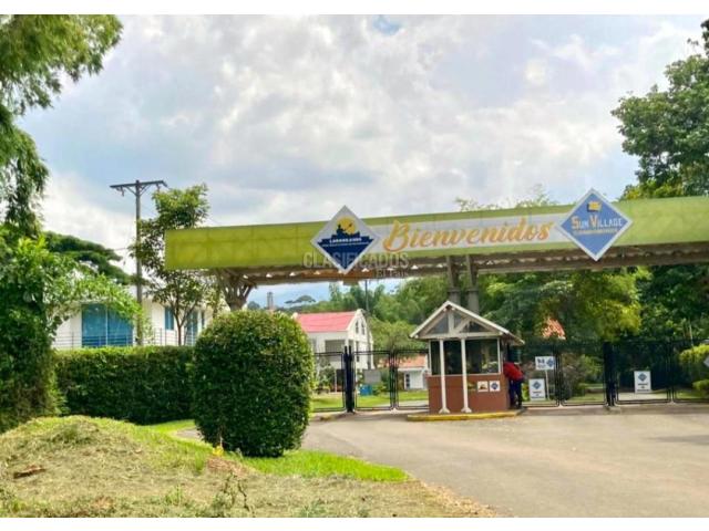 Lotes, Venta en Jamundí