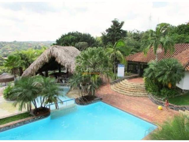 Lotes, Venta en Jamundí