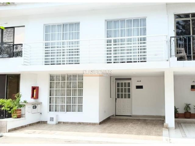 Casas, Venta en Villa de Guadalupe