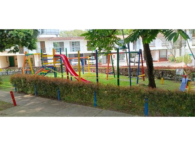 Casas, Venta en Villa de Guadalupe