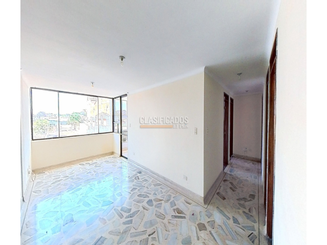 Apartamentos, Venta en El Ingenio