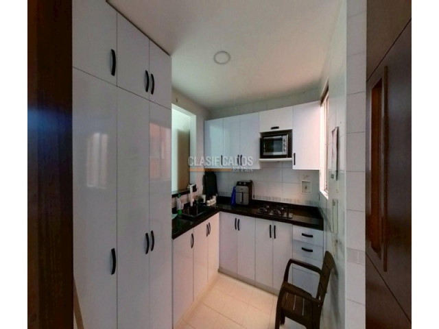 Apartamentos, Venta en Caney