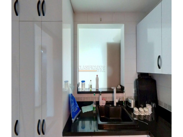 Apartamentos, Venta en Caney