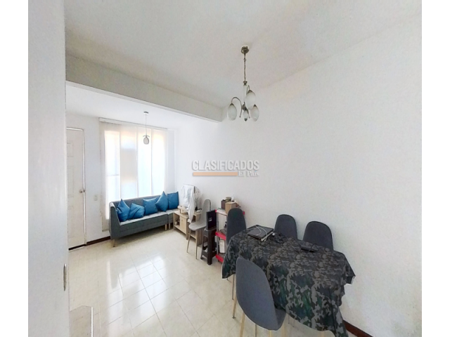 Casas, Venta en Valle del Lili