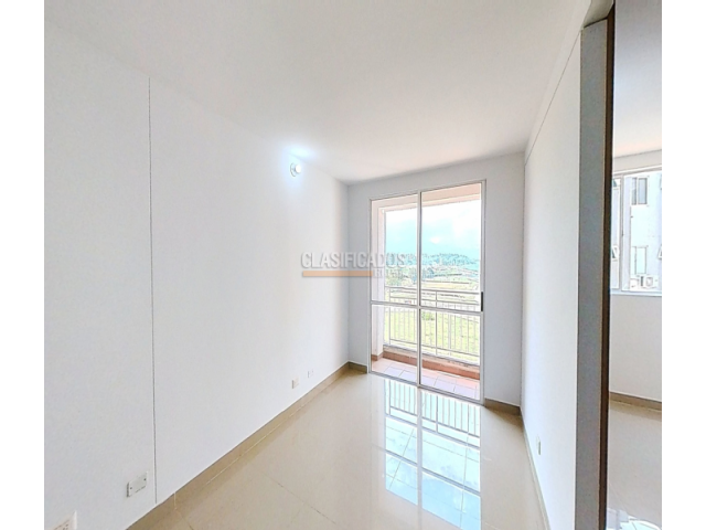 Apartamentos, Venta en Ciudad Bochalema