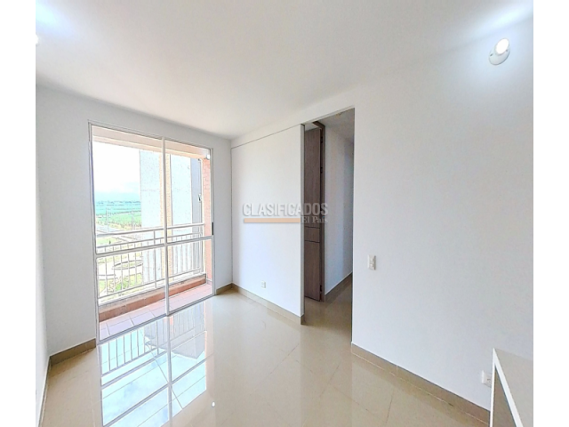 Apartamentos, Venta en Ciudad Bochalema