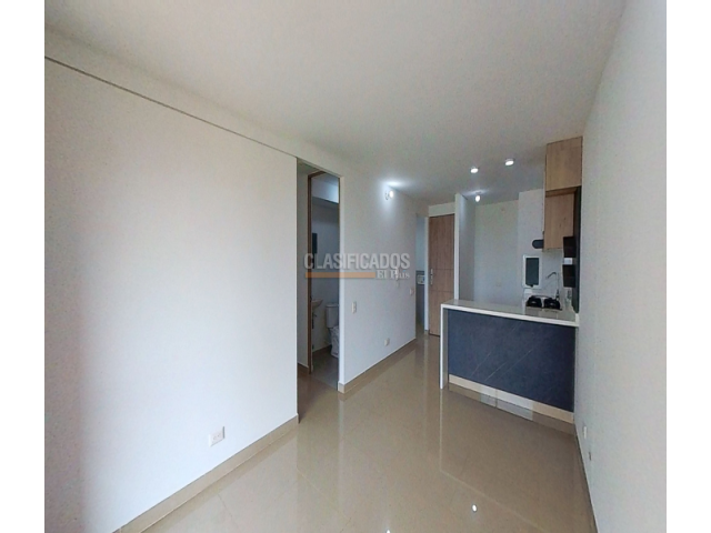 Apartamentos, Venta en Ciudad Bochalema