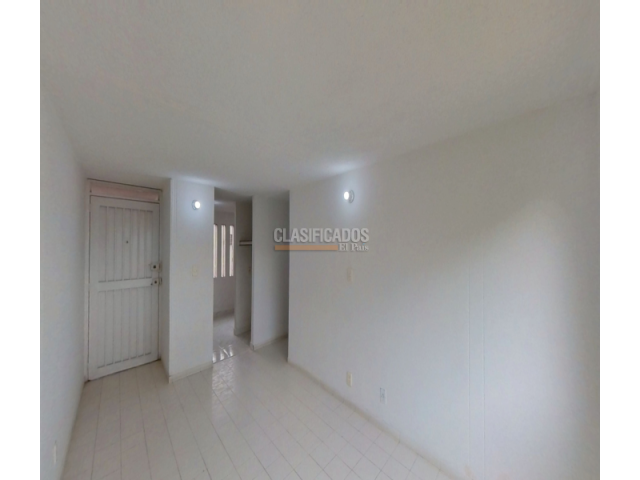 Apartamentos, Venta en Cañaverales
