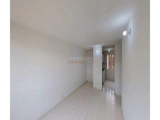 Apartamentos, Venta en Cañaverales