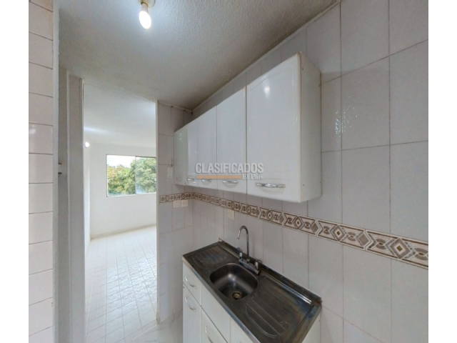 Apartamentos, Venta en Cañaverales