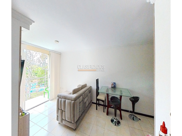 Apartamentos, Venta en El Refugio