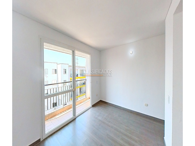 Apartamentos, Venta en Ciudad Pacifica