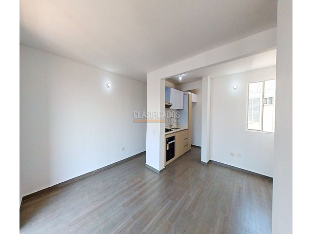 Apartamentos, Venta en Ciudad Pacifica