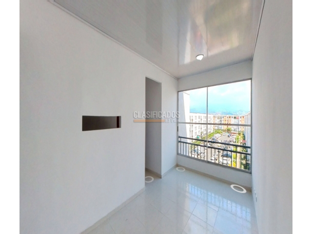 Apartamentos, Venta en Ciudad Bochalema