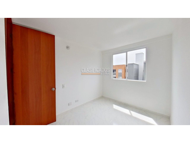 Apartamentos, Venta en Ciudad Bochalema