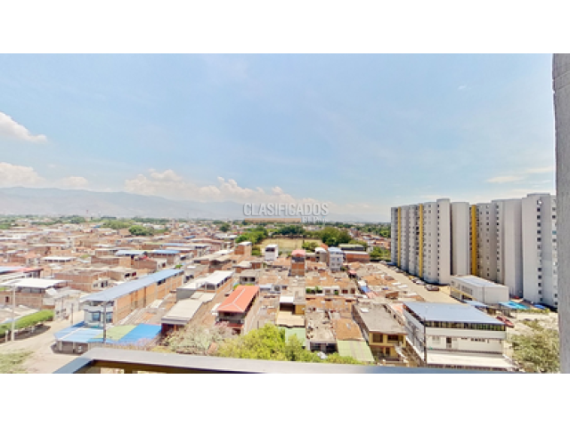 Apartamentos, Venta en Villas de Veracruz