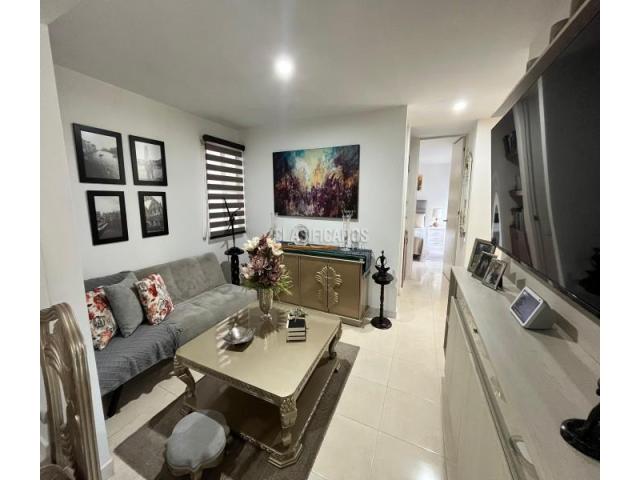 Apartamentos, Venta en Caney