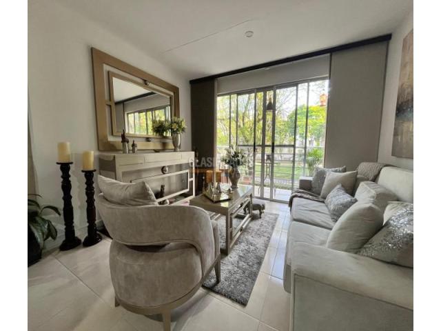 Apartamentos, Venta en Caney