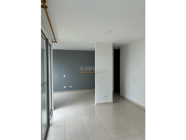 Apartamentos, Venta en Jamundí