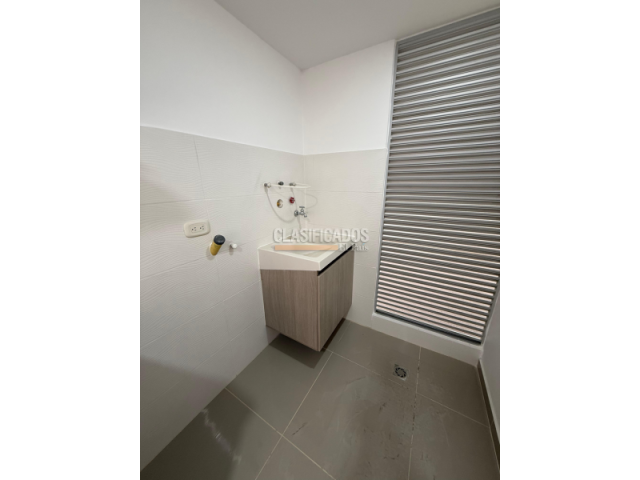 Apartamentos, Venta en Jamundí