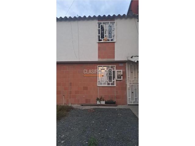 Casas, Venta en Candelaria