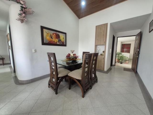 Apartamentos, Venta en Capri