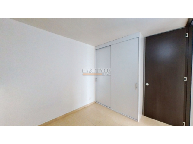 Apartamentos, Venta en Ciudad Bochalema