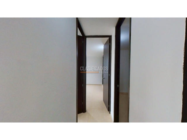 Apartamentos, Venta en Ciudad Bochalema